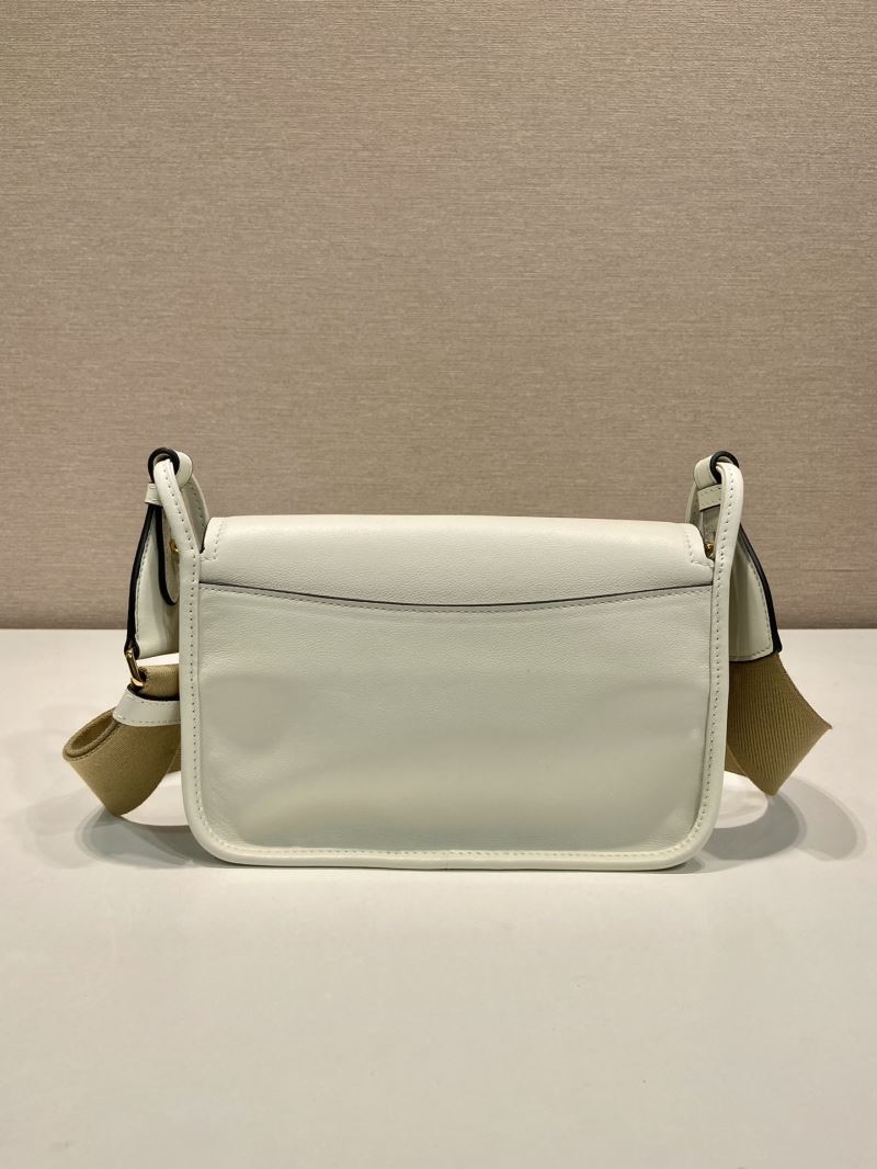 Pra*a satchel bags